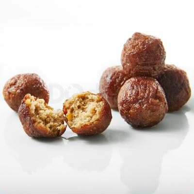 Фрикадельки рослинні HUVUDROLL 204.835.92 IKEA (ИКЕА HUVUDROLL), фото 4