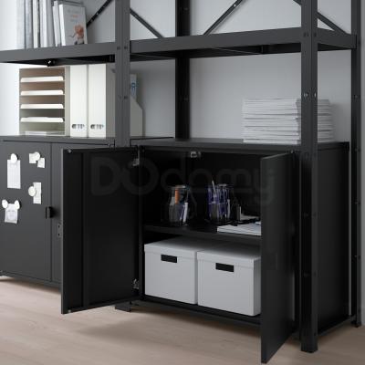 комбінація BROR 892.727.09 IKEA (ИКЕА БРОР), фото 4