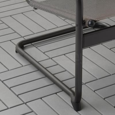 Кресло садовое HUSARO 004.107.47 IKEA (ИКЕА ХУСАРЭ), фото 5