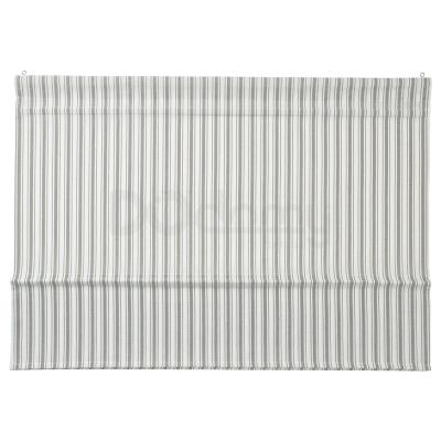 Римська штора RINGBLOMMA 902.580.62 IKEA (ИКЕА РИНГБЛУММА), фото 9
