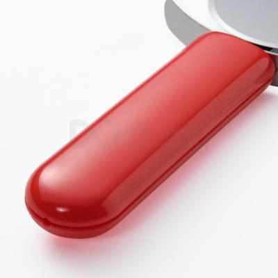 Нож для пиццы STAM 002.332.50 IKEA (ИКЕА СТЭМ), фото 3