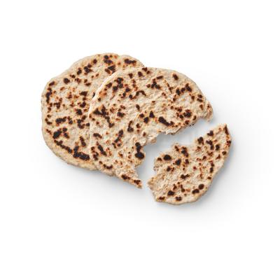 KNÅDA 304.376.89 IKEA (ИКЕА KNÅDA), фото 6