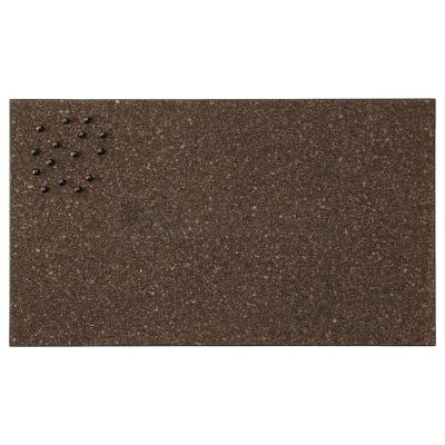 Дошка для нотаток SVENSÅS 204.233.91 IKEA (ИКЕА СВЕНСОС), фото 2