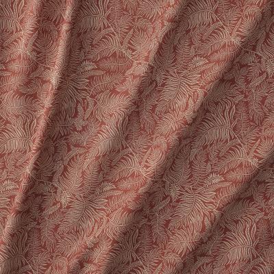 HAKVINGE 004.806.55 IKEA (ИКЕА ХАКВИНГЕ), фото 5