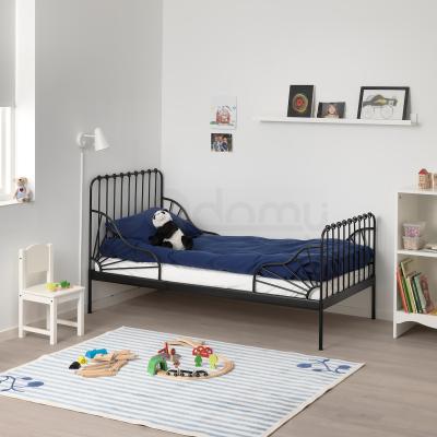 Кровать детская MINNEN 391.246.22 IKEA (ИКЕА МИННЕН), фото 5