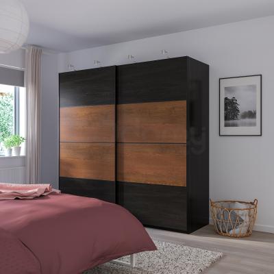 Панели MEHAMN 604.211.92 IKEA (ИКЕА МЕХАМН), фото 2