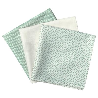 рушник KLÄMMIG 704.128.37 IKEA (ИКЕА КЛЭММИГ), фото 2