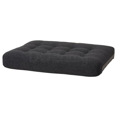 LANDSKRONA 604.991.95 IKEA (ИКЕА LANDSKRONA), фото 3