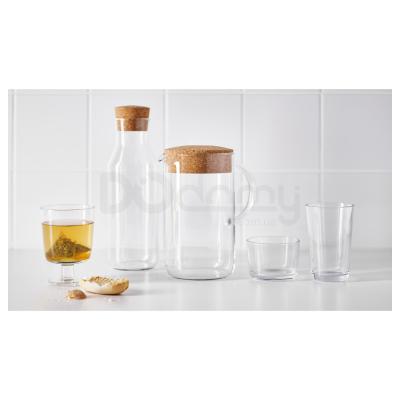 Келих  365+ 702.783.63 IKEA (ИКЕА ИКЕА 365+), фото 5