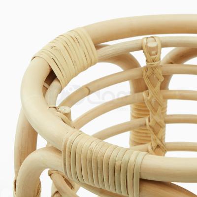 Підставка для вазонів BUSKBO 704.553.70 IKEA (ИКЕА БУСКБО), фото 3