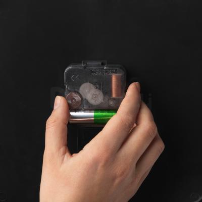 Годинники настінні PUGG 103.919.08 IKEA (ИКЕА ПУГГ), фото 3