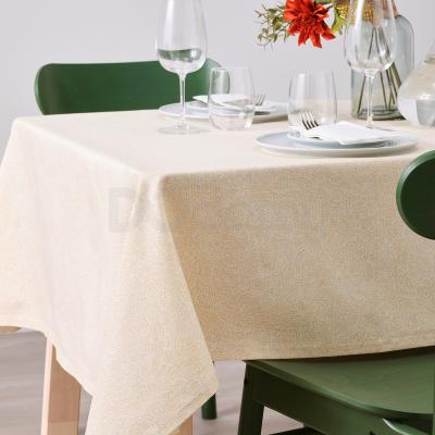 SOMMARDRÖM 904.818.96 IKEA (ИКЕА СОММАРДРОМ), фото 3