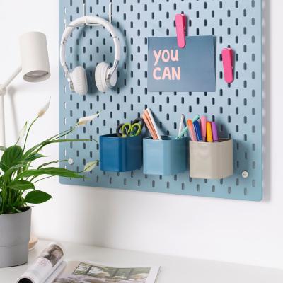 SKADIS 704.896.81 IKEA (ИКЕА СКОДИС), фото 2