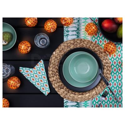 Подставка SOARÉ 400.825.36 IKEA (ИКЕА СУАРЕ), фото 5