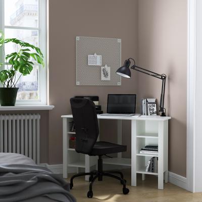 Стол угловой BRUSALI 604.397.57 IKEA (ИКЕА БРУСАЛИ), фото 3