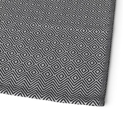 Салфетка под приборы GODDAG 303.437.99 IKEA (ИКЕА GODDAG), фото 3