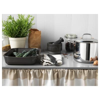 Форма для духовки VARDAGEN 502.893.05 IKEA (ИКЕА ВАРДАГЕН), фото 4