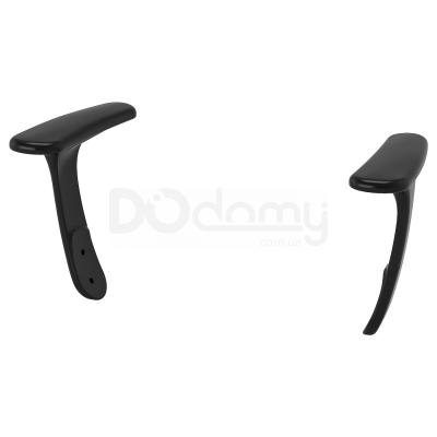 Подлокотники HATTEFJALL 004.294.26 IKEA (ИКЕА ХАТТЕФЬЕЛЛЬ), фото 1