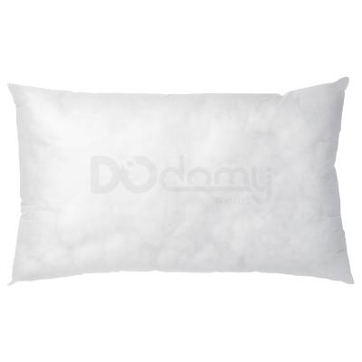 Чохол на подушку GRACIÖS 904.625.05 IKEA (ИКЕА ГРАСИЭС), фото 5