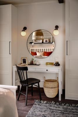 Стіл HEMNES 903.632.23 IKEA (ИКЕА ХЕМНЭС), фото 6