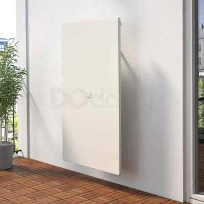 TORPARO 694.136.68 IKEA (ИКЕА ТОРПАРО), фото 3