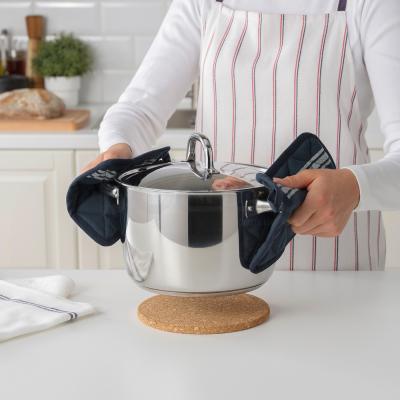 HILDEGUN 304.840.63 IKEA (ИКЕА HILDEGUN), фото 3