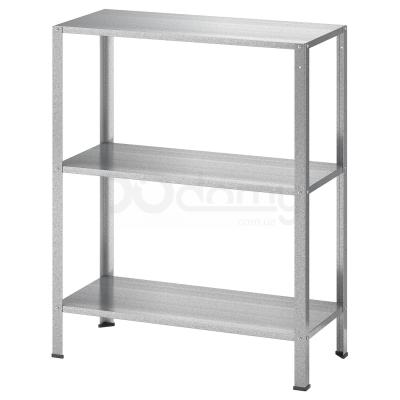 HYLLIS 304.283.26 IKEA (ИКЕА HYLLIS), фото 1