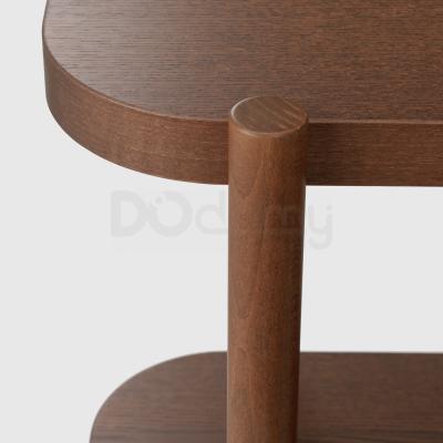 Столик LISTERBY 304.090.35 IKEA (ИКЕА ЛИСТЕРБИ), фото 4