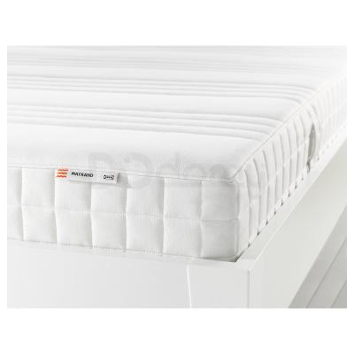 Матрац MATRAND 502.721.78 IKEA (ИКЕА МАТРАНД), фото 2