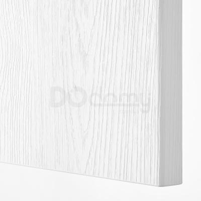 SLENESET 904.849.13 IKEA (ИКЕА СЛЕНЕСЕТ), фото 2