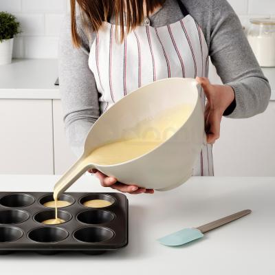 VISPNING 304.853.07 IKEA (ИКЕА ВИДЕНИЕ), фото 6