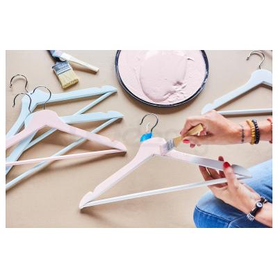 Набор вешалок BUMERANG 702.385.41 IKEA (ИКЕА БУМЕРАНГ), фото 8