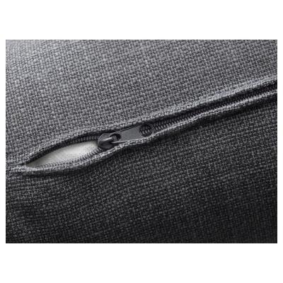 VALLENTUNA 694.146.20 IKEA (ИКЕА ВАЛЛЕНТУНА), фото 5