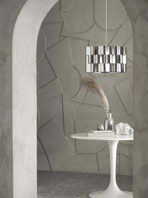 Підвісний світильник ÄLVSTARR/HEMMA 694.160.25 IKEA (ИКЕА ÄLVSTARR/HEMMA), фото 4