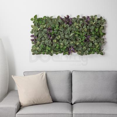 Штучна рослина FEJKA 203.495.32 IKEA (ИКЕА ФЕЙКА), фото 3