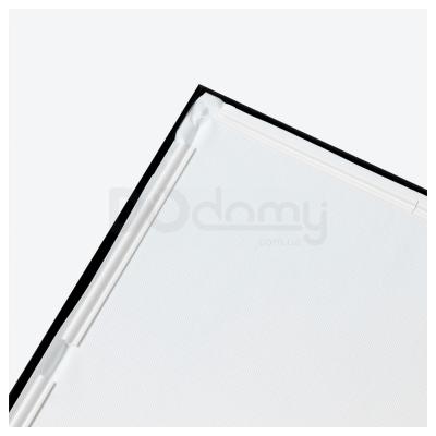 Картина BJÖRKSTA 491.734.95 IKEA (ИКЕА БЬЁРКСТА), фото 5