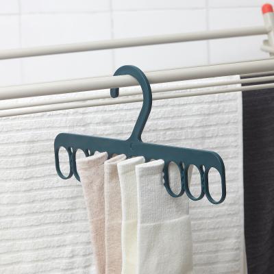 Вішалка  SLIBB 004.990.04 IKEA (ИКЕА SLIBB), фото 3