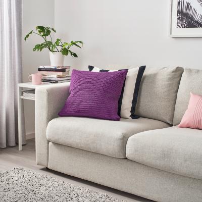 SOTHOLMEN 404.392.73 IKEA (ИКЕА SÖTHOLMEN), фото 2