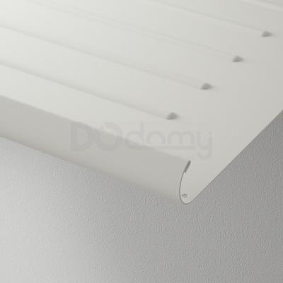 Полка для обуви KOMPLEMENT 602.572.57 IKEA (ИКЕА КОМПЛИМЕНТ), фото 3