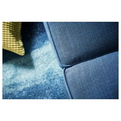 Диван нерозкладний KIVIK 291.936.87 IKEA (ИКЕА КИВИК), фото 9