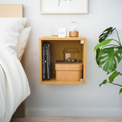 Тумба EKET 093.363.62 IKEA (ИКЕА EKET), фото 2