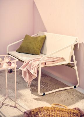 Диван 2-місний INGMARSÖ 604.521.88 IKEA (ИКЕА ИНГМАРСО), фото 8