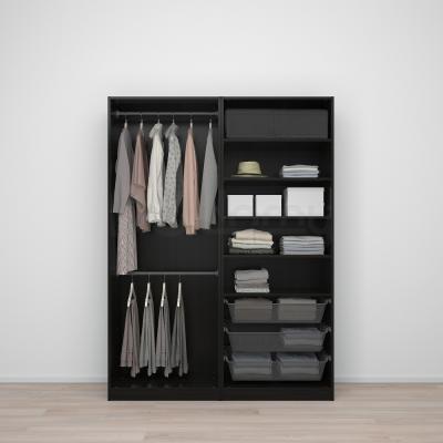 Шкаф PAX 293.011.73 IKEA (ИКЕА ПАКС), фото 3