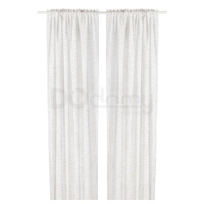 Штори KLÖVERALM 904.907.30 IKEA (ИКЕА KLÖVERALM), фото 1