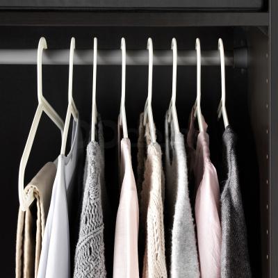 Набір вішалок BAGIS 504.274.58 IKEA (ИКЕА БАГИС), фото 2