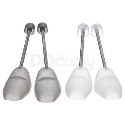 Колодки обувные большие OMSORG 600.375.38 IKEA (ИКЕА ОМСОРГ), фото 1