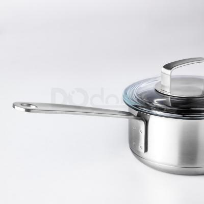 Кастрюля с крышкой 365+ 402.567.44 IKEA (ИКЕА ИКЕА 365+), фото 3