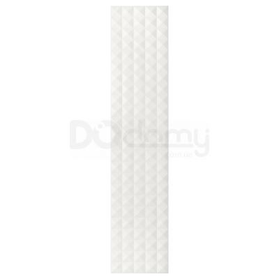 двері VINGROM 104.318.91 IKEA (ИКЕА ВИНГРУМ), фото 1