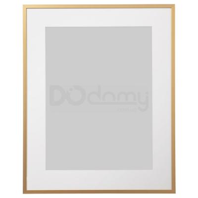 LOMVIKEN 304.194.59 IKEA (ИКЕА ЛОМВИКЕН), фото 1