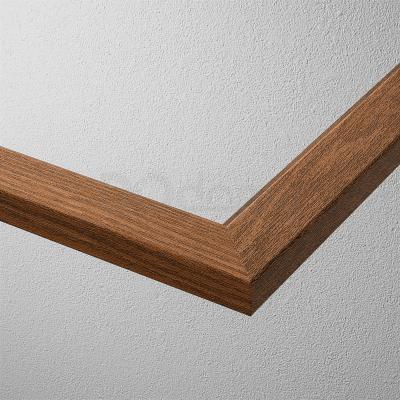 Полиця скляна KOMPLEMENT 903.959.69 IKEA (ИКЕА КОМПЛИМЕНТ), фото 3